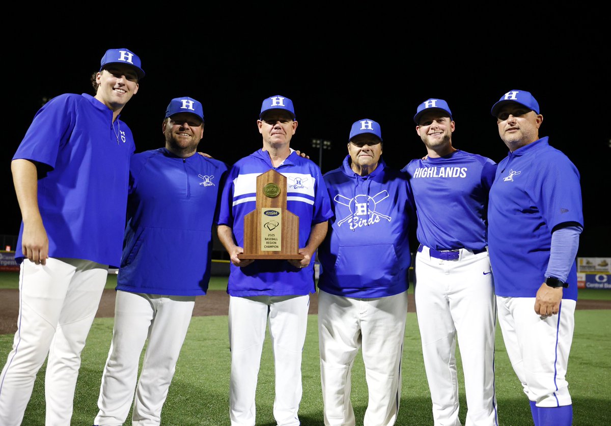 Jennifer Poston Jones tweet media