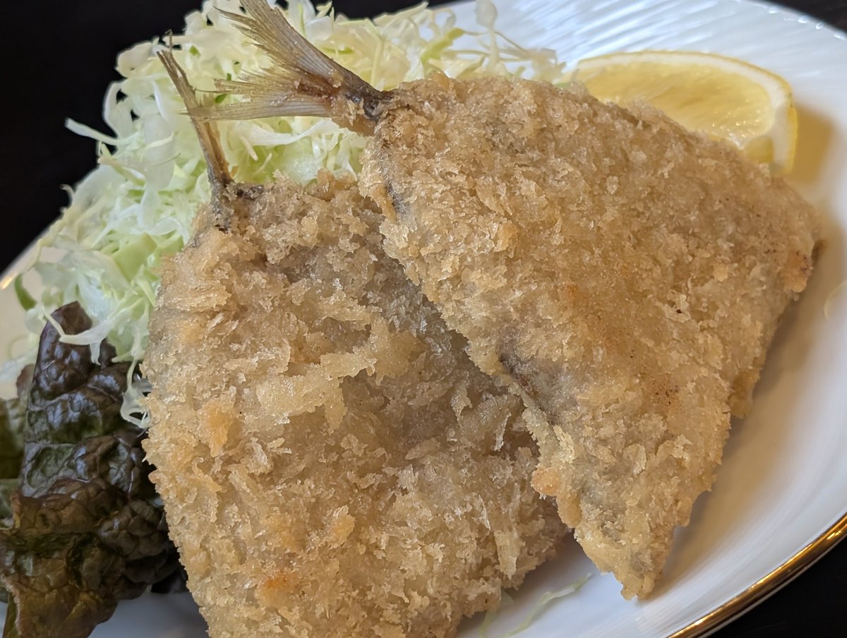 Triangel tweet media