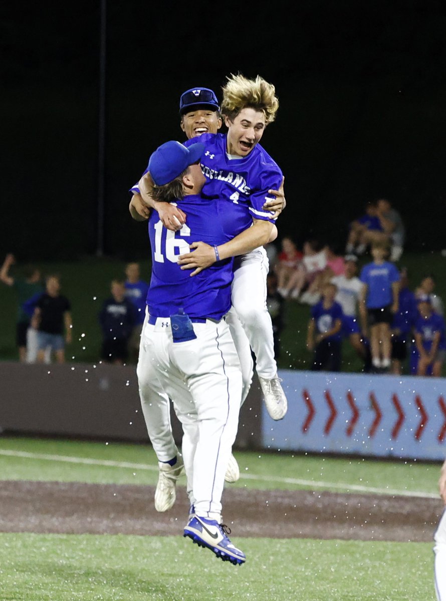 Jennifer Poston Jones tweet media