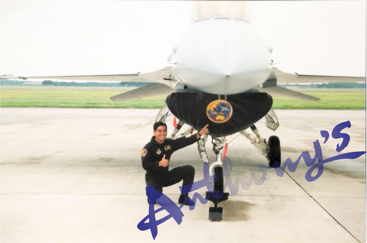 アントニーズ商会 Anthony's Embroidery (@Anthony_Emb) / Posts / X