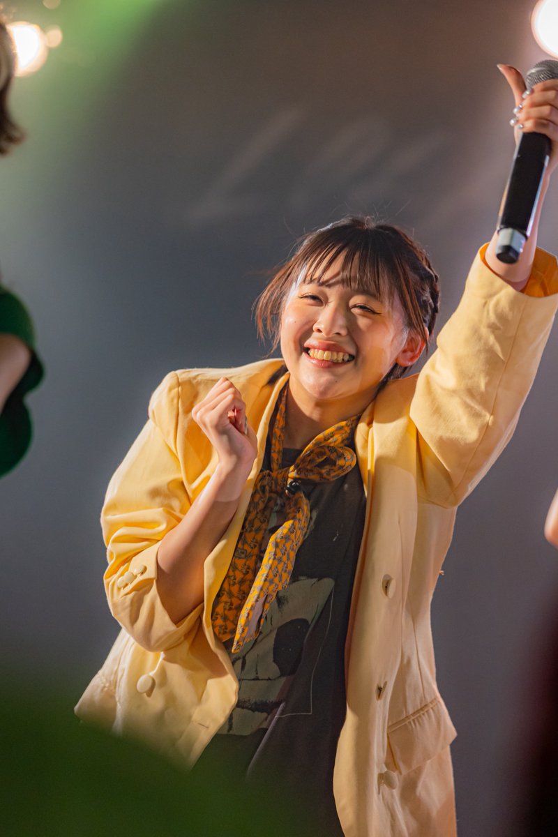 2020BiSHBiSH's tweet image. かわきん
#PIGGS #PIGGS新宿
#ピグロジック
#KINCHAN 
#沼にはめるカメラ