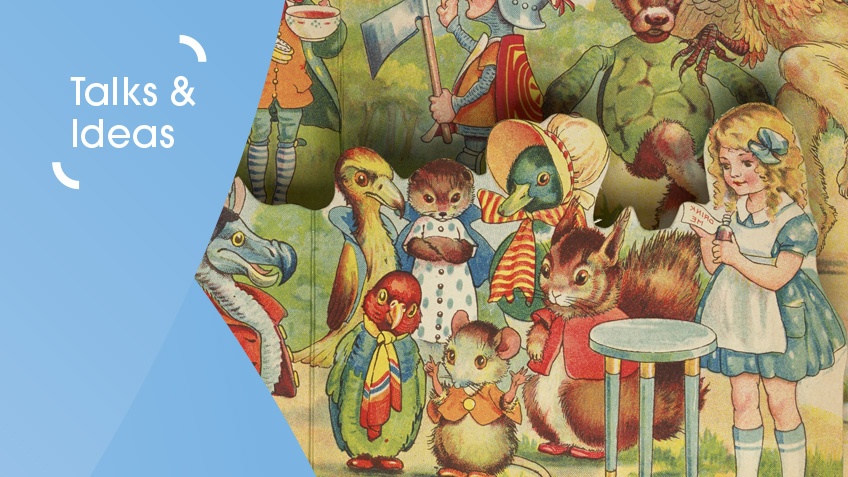 National Centre ACL tweet media