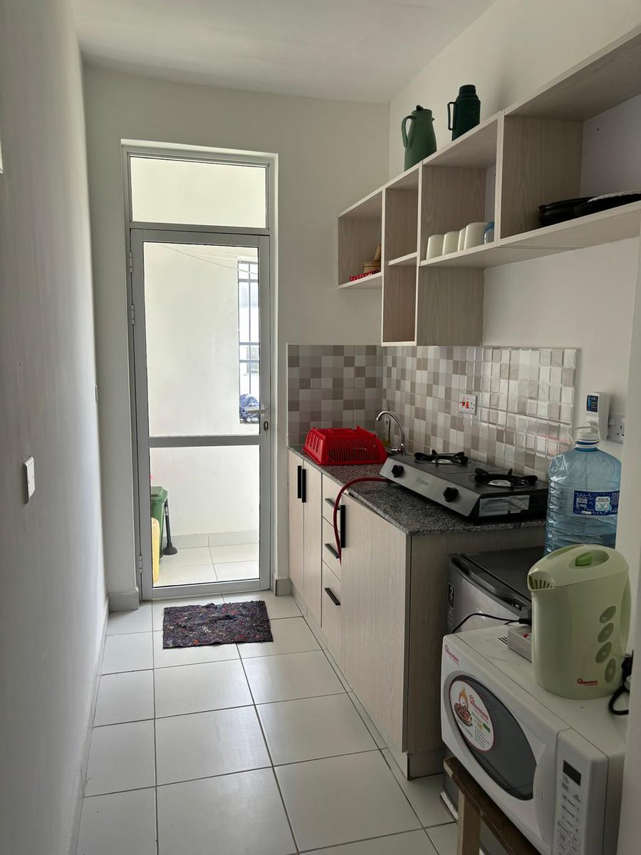 Bella๐ (@_nana_kc) on Twitter photo Good morning and Happy Friday ๐
It's a long weekend! Time to unwind at the beach! Imagine waking up to ocean views instead of city traffic? 
Enjoy a luxurious weekend stay at Mos BnBs, from as low as Ksh 3000.
Located at Buxton Point  Mombasa next to Nyali bridge!
Call +254 Good morning and Happy Friday ๐
It's a long weekend! Time to unwind at the beach! Imagine waking up to ocean views instead of city traffic? 
Enjoy a luxurious weekend stay at Mos BnBs, from as low as Ksh 3000.
Located at Buxton Point  Mombasa next to Nyali bridge!
Call +254