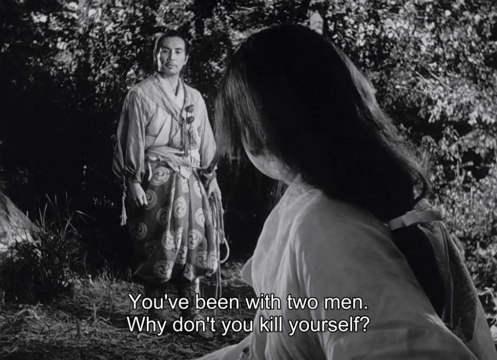 DAKKADAKKA (@dakkadakka1) on Twitter photo 