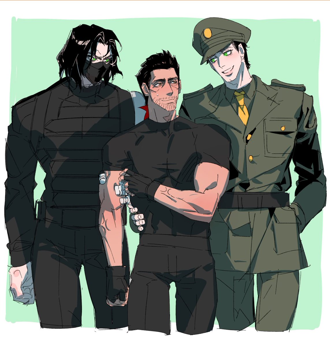 juicer (@juicer113) on Twitter photo  juicer (@juicer113) on Twitter photo