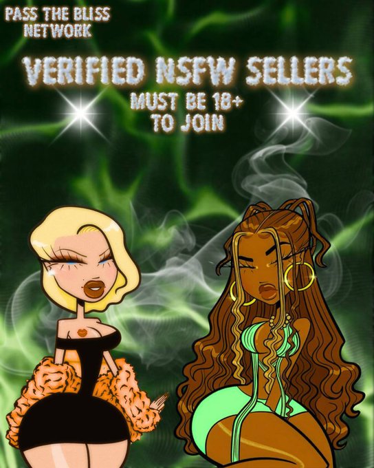 Watch Jassss✨️'s leaked NSFW photo on TwXstars