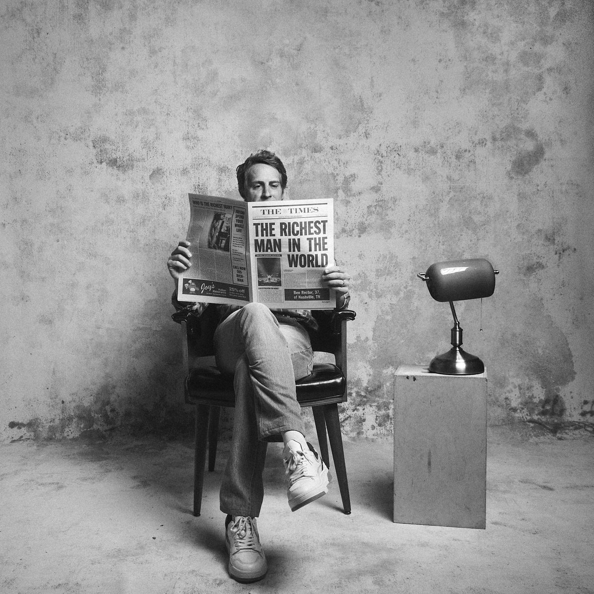 Tweet media one