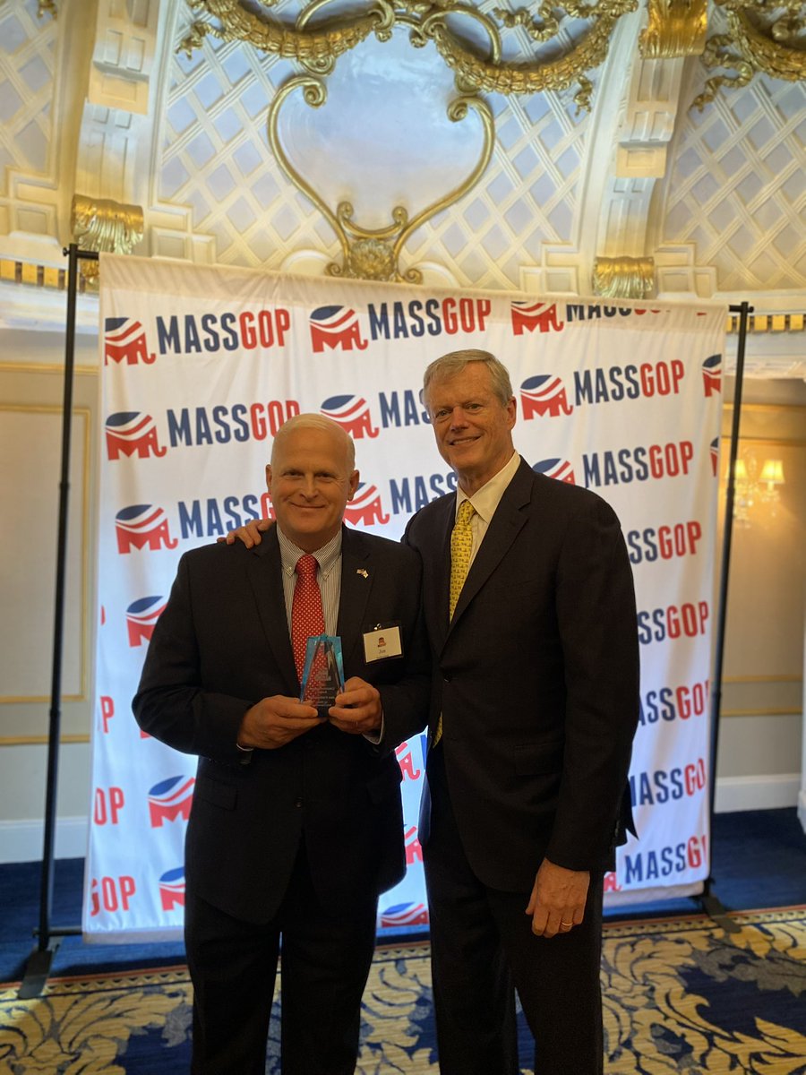 Not a day goes by…that I don’t hear my mother’s voice in my head.
Years ago…my mother, Jackie, flew up from Florida to attend Governor Charlie Bakers inauguration ball as my “date.”
At the event I introduced the Governor to my mother and he said some very nice things about me