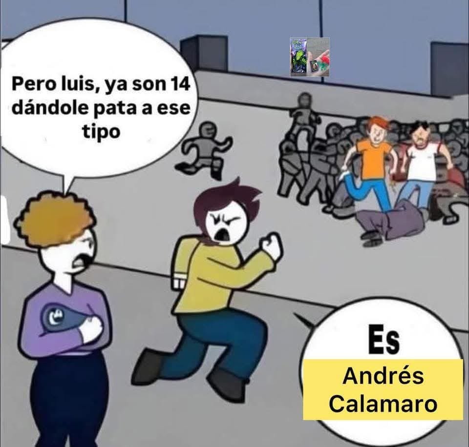 nacional_memes's tweet photo. 🐷 https://t.co/5kOvQq78o2