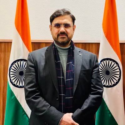 𝐌𝐚𝐧𝐚𝐯 𝐆𝐮𝐩𝐭𝐚 tweet media