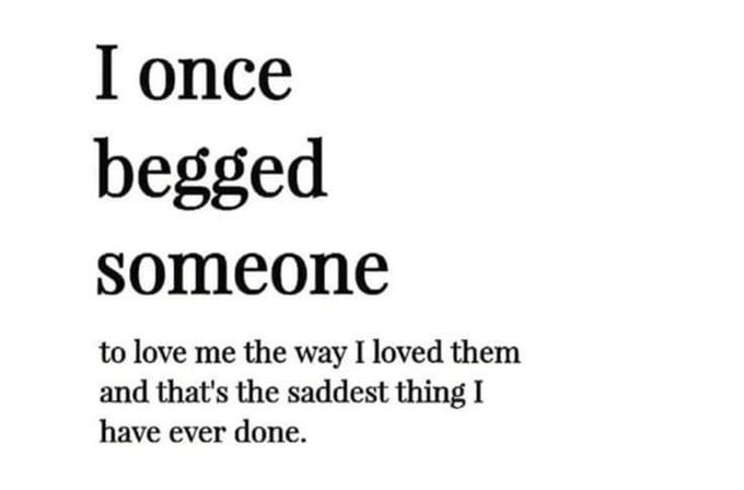 Words (@itswords_) on Twitter photo 