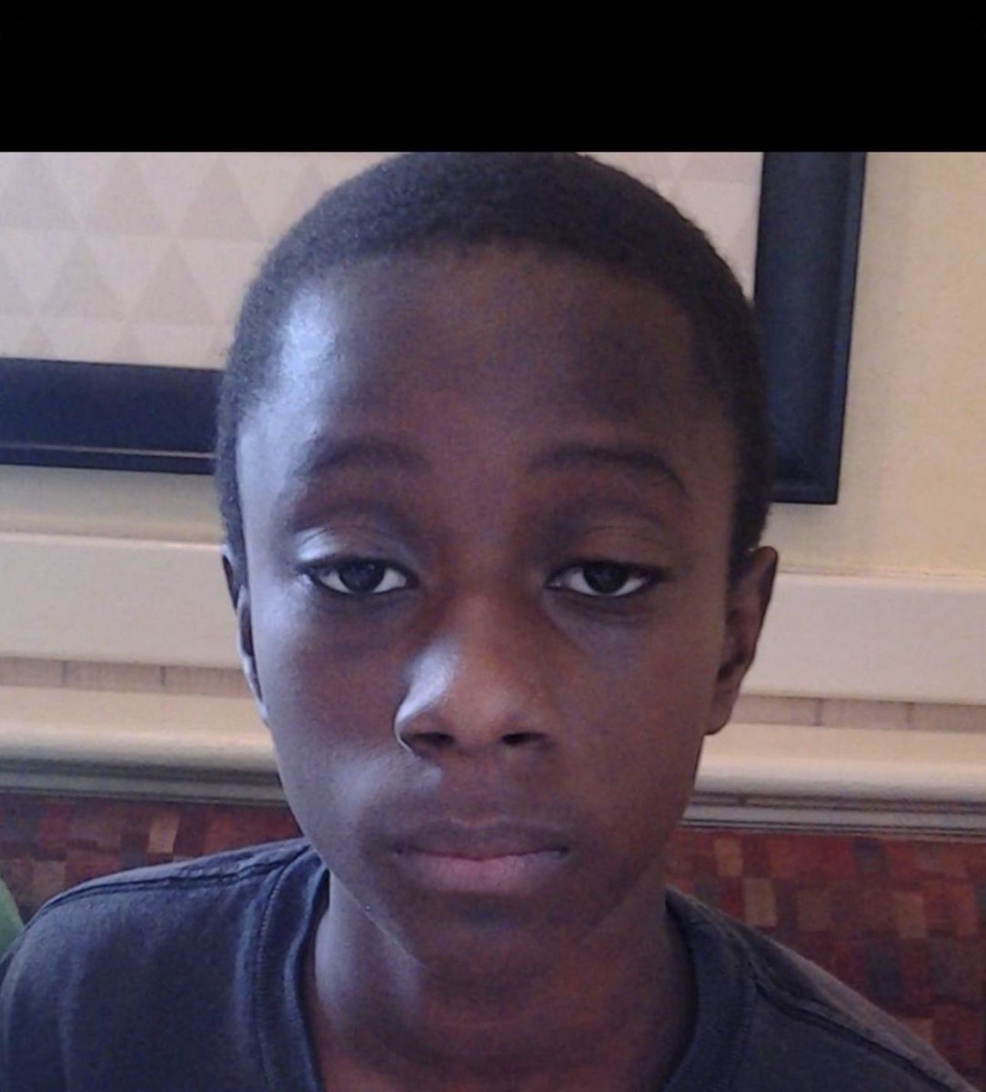 drop a meme i’ll start: