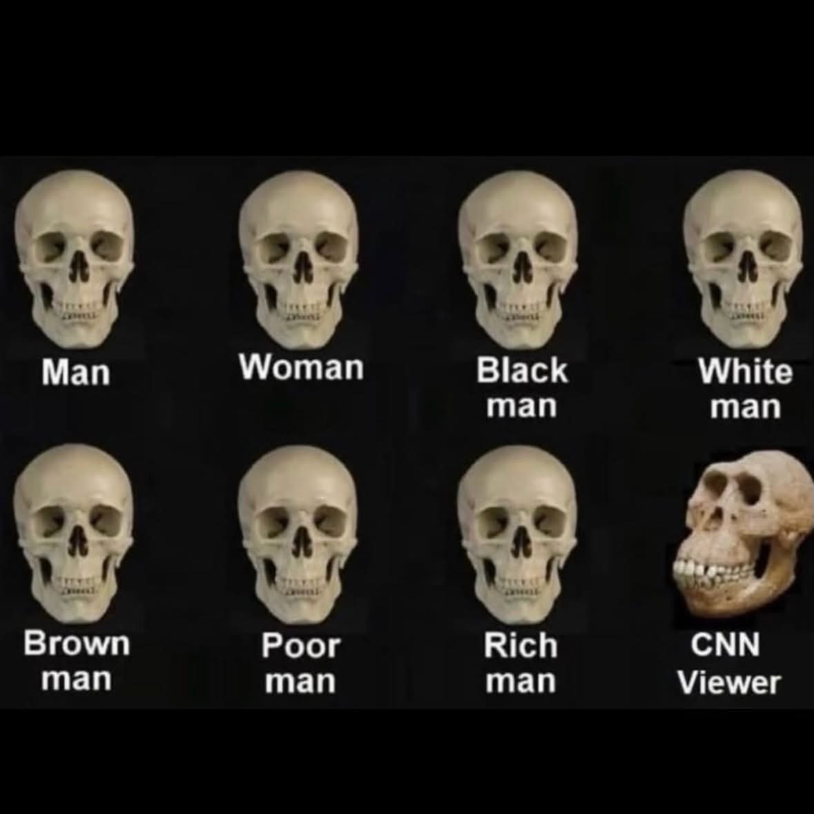 CJ Thomas (@cj_thomas47) on Twitter photo 