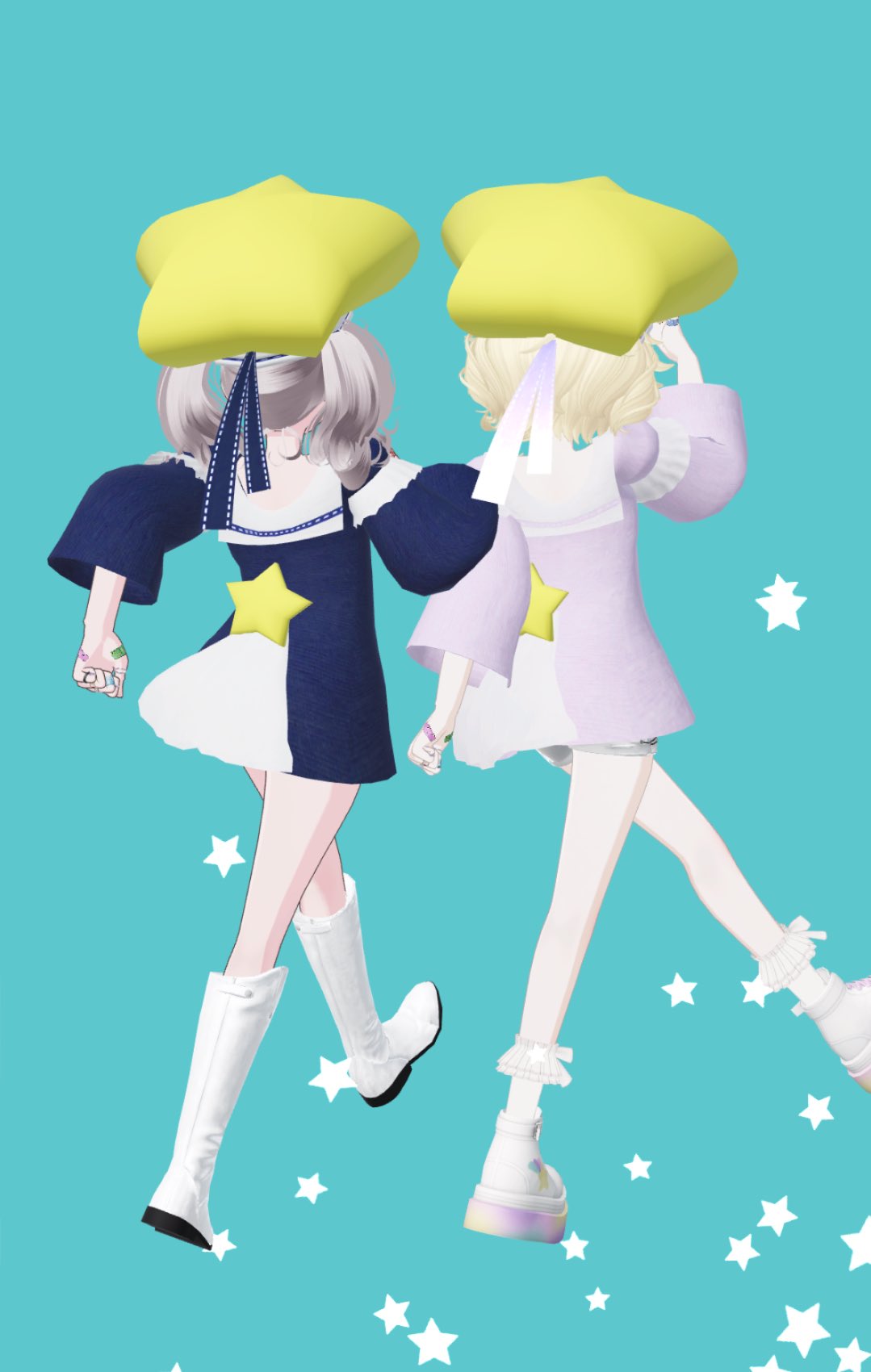 まぁちゃん🐍🌙.*·̩͙🦄໒꒱· ﾟ (@m_a_chan03) / X