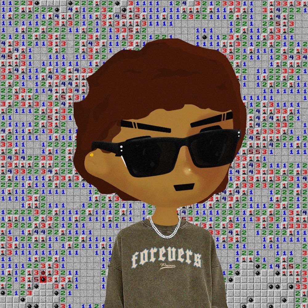 swept 29 <a href="/primosnft/">thx for plyin</a> 

here r my favs 💕