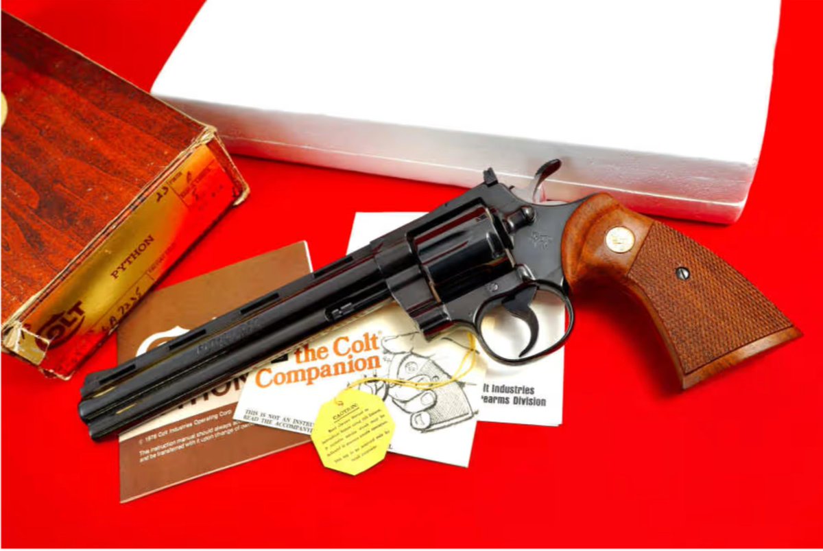 GunBroker tweet media