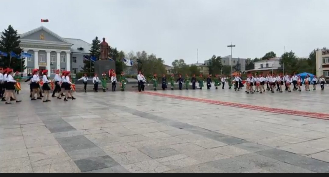 Оддын охин (@oddiinohin) on Twitter photo Яг одоо Сэлэнгэд гадаа аймаар хүйтэн хүний нялх хүүхдүүд дан цамцтай бүр улаан бүч бүрээ бөмбөр ..... болиоч эээээээ. Тэр Сэлэнгээс хэн хэн бгаа билээ <a href="/Sainjargald/">ИРГЭН Т.САЙНЖАРГАЛ</a> <a href="/TsogtgerelB/">Батчулууны ЦОГТГЭРЭЛ-ШИЛЭН</a> <a href="/BoldkoD/">Болдко</a> тэр балай засаг даргадаа хэлээч... энэ чинь 21р зуун гэж.... Яг одоо Сэлэнгэд гадаа аймаар хүйтэн хүний нялх хүүхдүүд дан цамцтай бүр улаан бүч бүрээ бөмбөр ..... болиоч эээээээ. Тэр Сэлэнгээс хэн хэн бгаа билээ <a href="/Sainjargald/">ИРГЭН Т.САЙНЖАРГАЛ</a> <a href="/TsogtgerelB/">Батчулууны ЦОГТГЭРЭЛ-ШИЛЭН</a> <a href="/BoldkoD/">Болдко</a> тэр балай засаг даргадаа хэлээч... энэ чинь 21р зуун гэж....