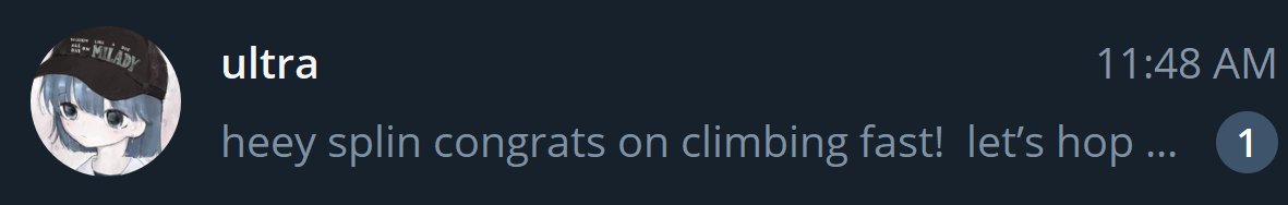 Splin Teron tweet media