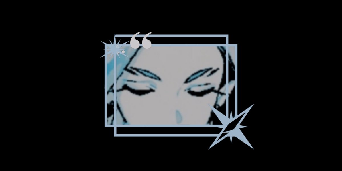 moonpresenc's tweet photo. ᅠ
ᅠᅠᅠᅠᅠᅠᅠᅠ*𝐦editating 
ᅠᅠ https://t.co/18daIo5rOk