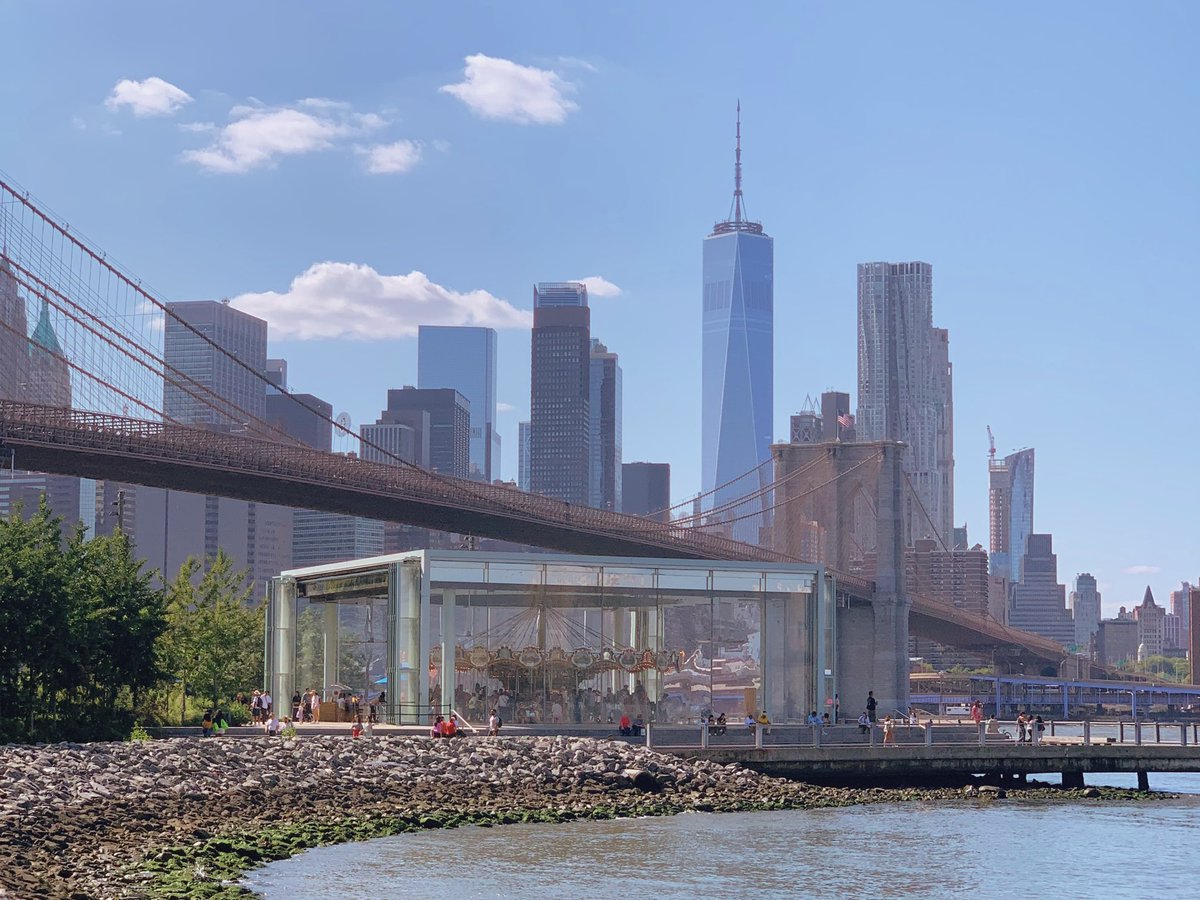 가로 배경화면 공유.. 아이패드 비율인데 아마 랩탑에 적용해도 괜찮을 것 같아요 개인 배경화면으로만 사용해주세욥