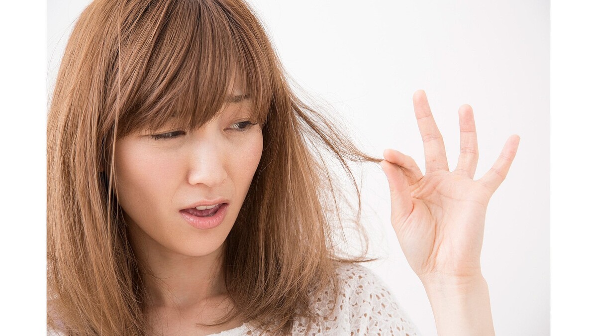 【調査】今年は例年より「髪がうねりやすい梅雨」 全国でうねりやすい地域はどこ？
news.livedoor.com/article/detail…

最も髪がうねりやすい地域は「沖縄」で、2位「鹿児島」、3位「宮崎」、4位「長崎」と九州勢が多くランクイン。なお、九州と四国を除いた本州で最もうねりやすい地域は「静岡」だという。