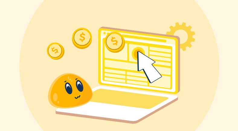 Packetshareio tweet media