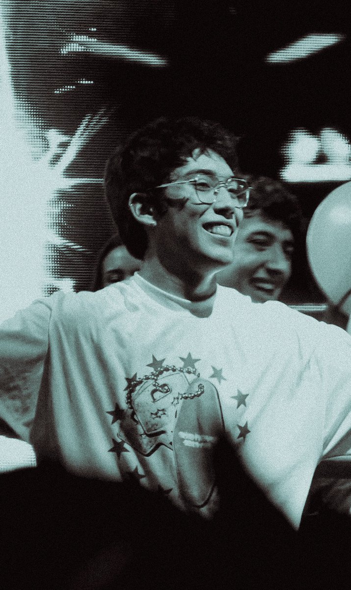 S o ñ a n d o   d e s p i e r t o