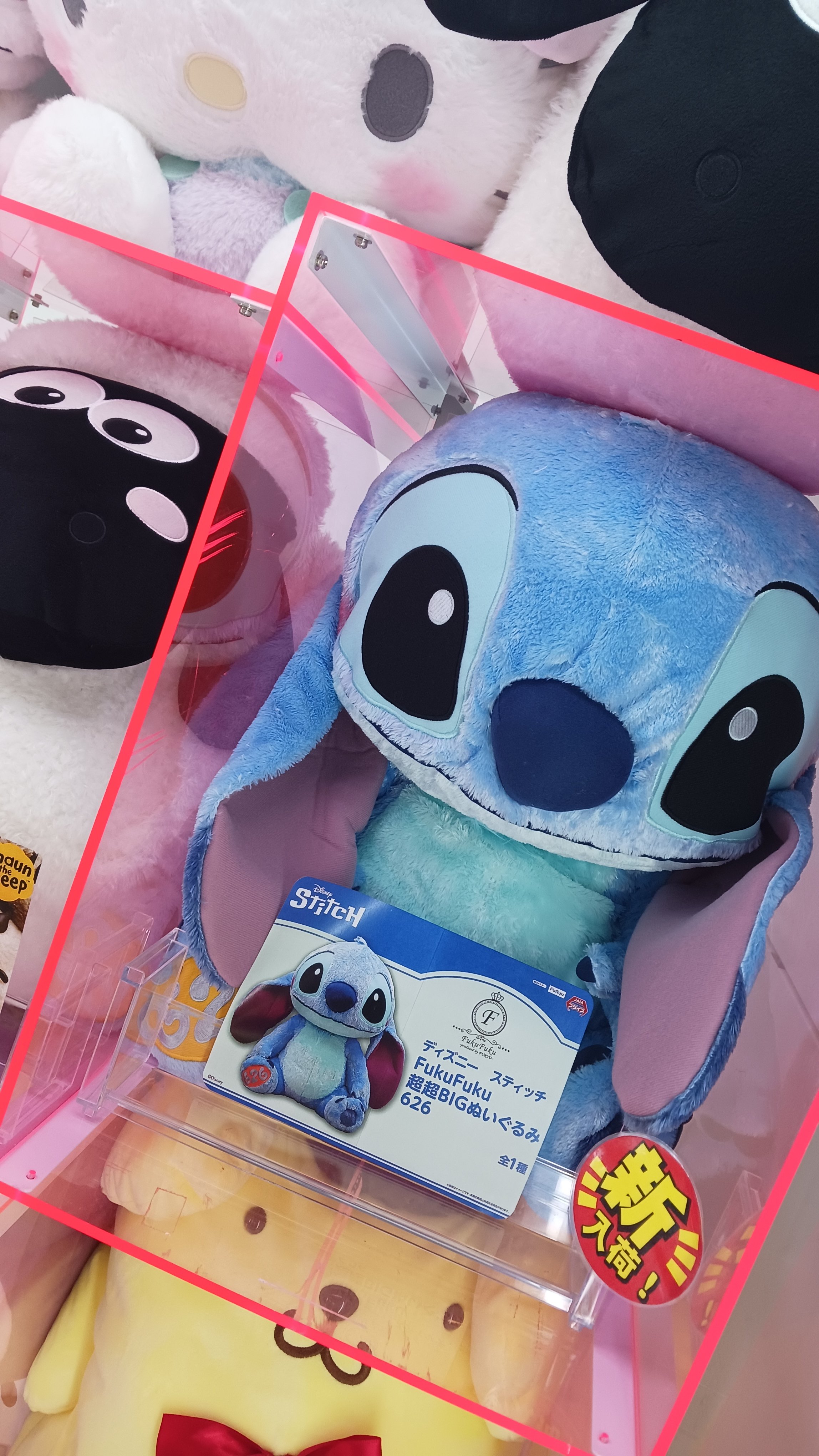 コストコ】開店待ちでも買えない！？今話題の商品（コストコ浜美