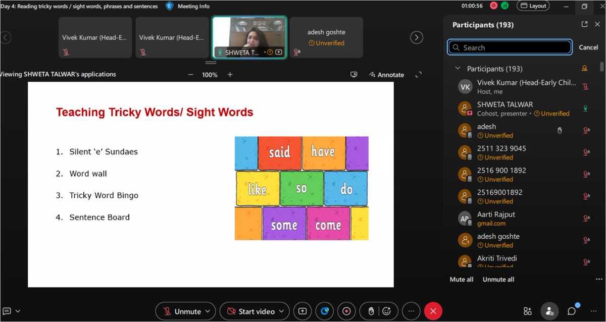 Vivek Kumar tweet media