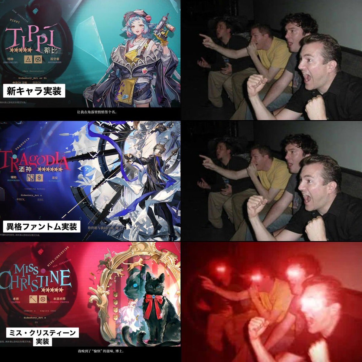 くろねっこ (@kurone_zero) on Twitter photo 