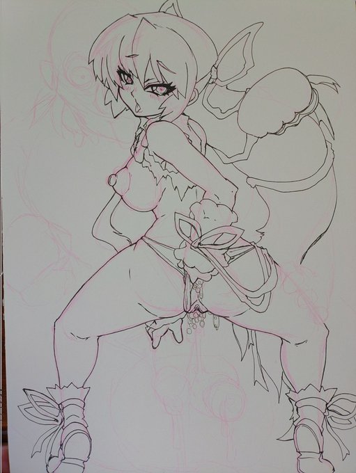 アル!⸜(*˙꒳˙*)⸝ 