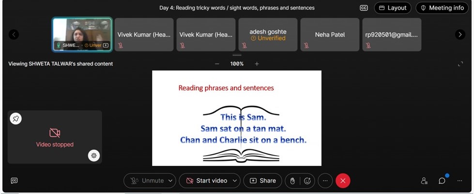 Vivek Kumar tweet media