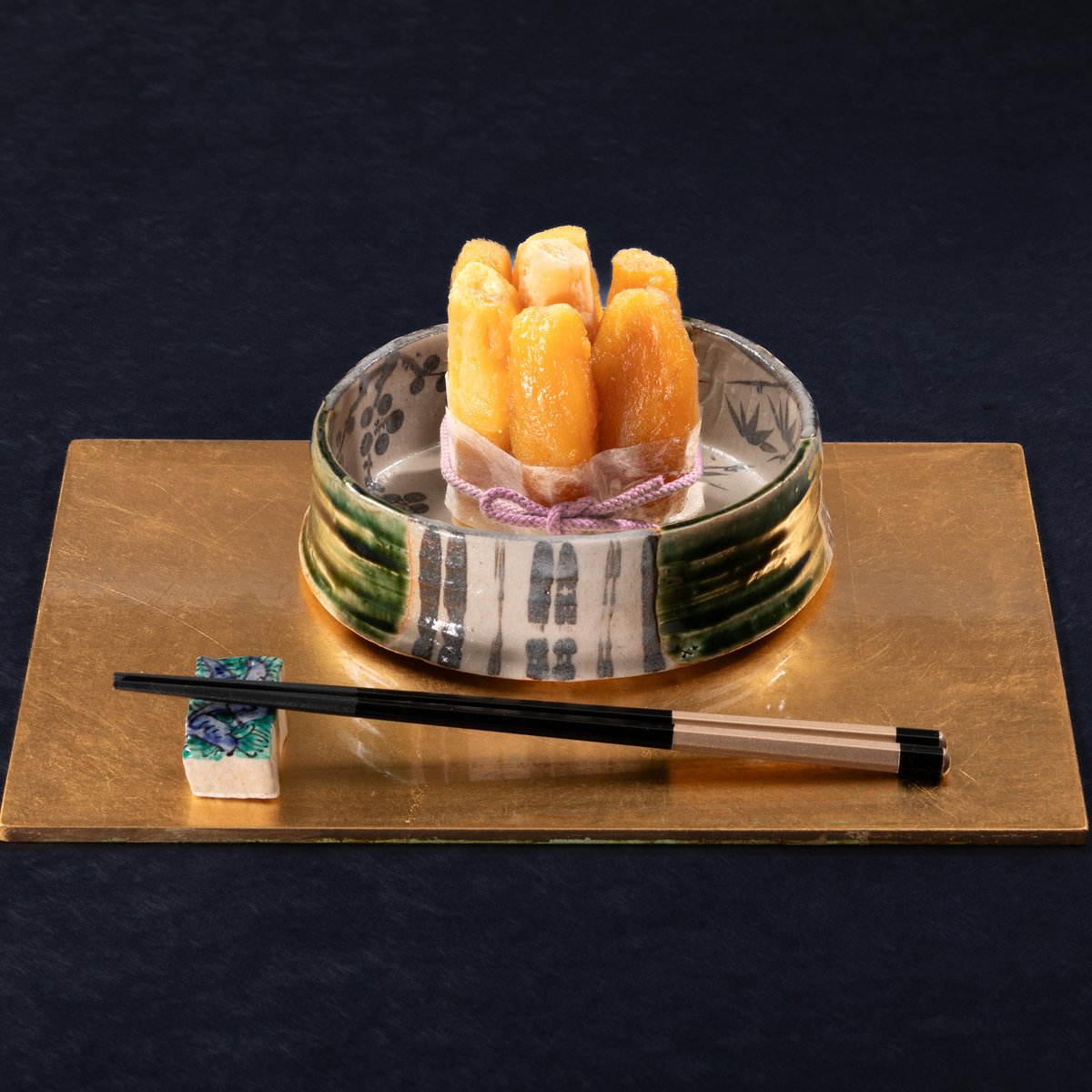 papthy_shop's tweet photo. 【大地のヴィーナス（丸干し）】国産 紅はるか 極上品 400g入 DV-MG-400は「Pay IDアプリ」で販売中！ https://t.co/jqvj5znbkk https://t.co/FHLc1eZB8E