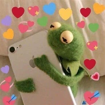 Nicole Drum (@lifeinpolaroid) on Twitter photo Actual footage of me looking at <a href="/heyitsjennalynn/">Jenna Anderson</a> and <a href="/TheChrisV_/">Chris - GI Robot Fan</a> 's wedding photos and just marveling at how pretty all my friends are. Actual footage of me looking at <a href="/heyitsjennalynn/">Jenna Anderson</a> and <a href="/TheChrisV_/">Chris - GI Robot Fan</a> 's wedding photos and just marveling at how pretty all my friends are.
