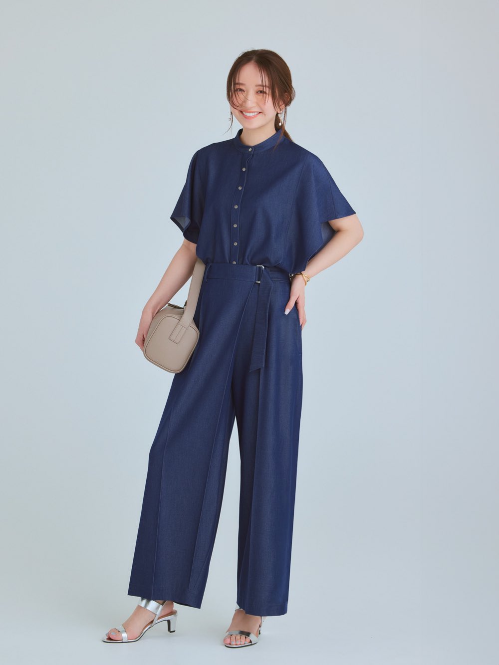 連絡ください チムチム様→ガンコ PLST PLST(プラステ)公式 | 2024年モデル ハイストレッチトリコット