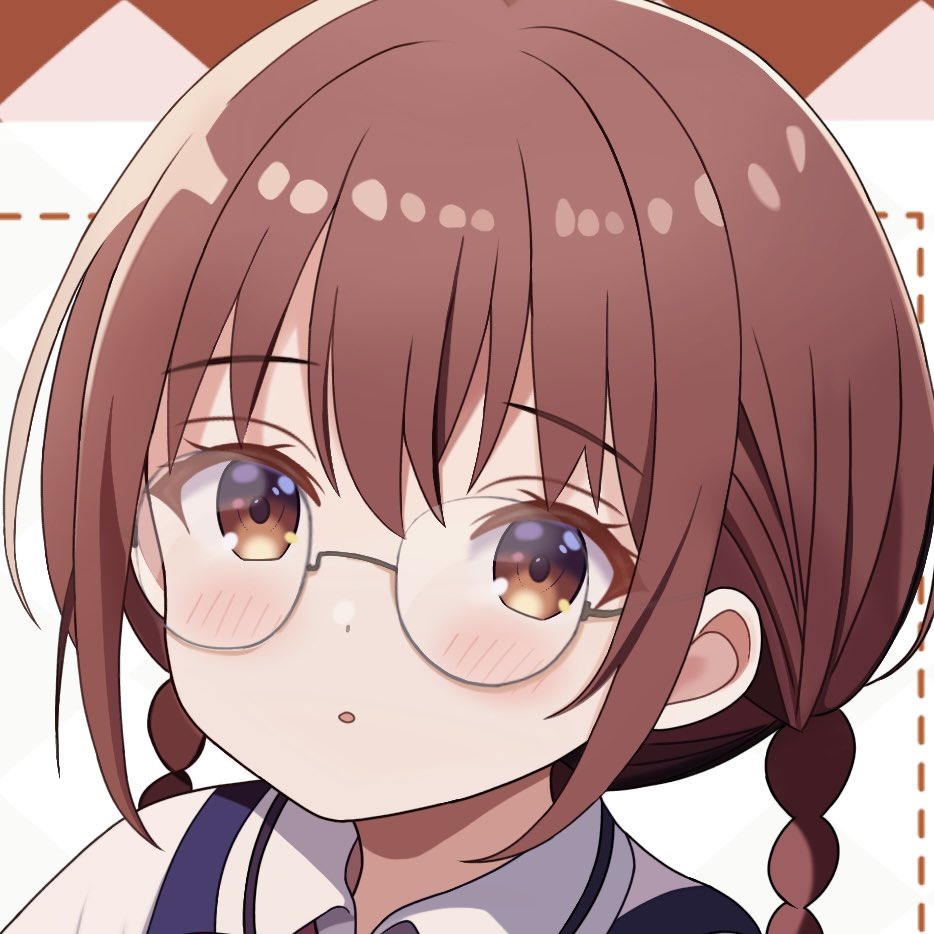 #我ながら天才的なお顔4選
