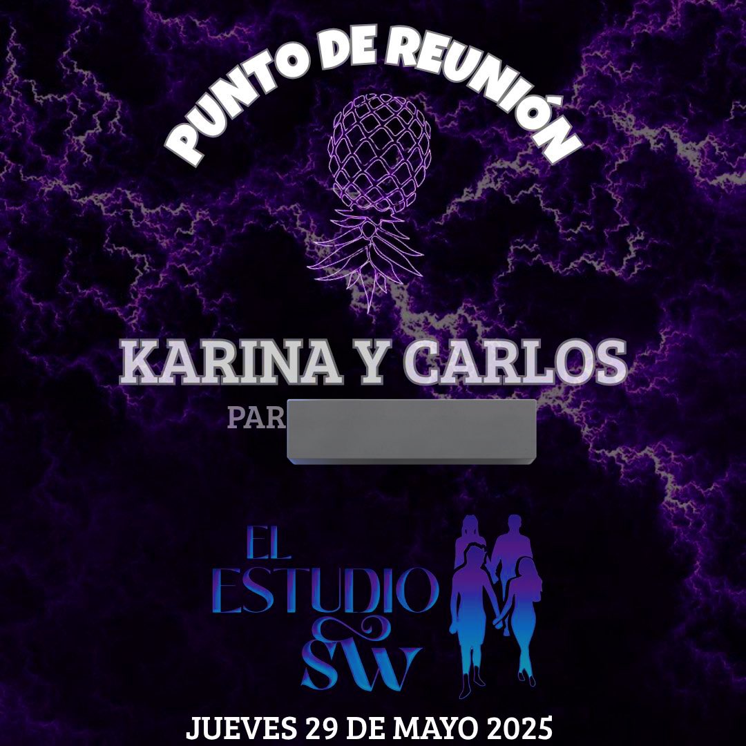 Ya salió #PlanCaliente …alguien para divertirnos?! 🔥🔥