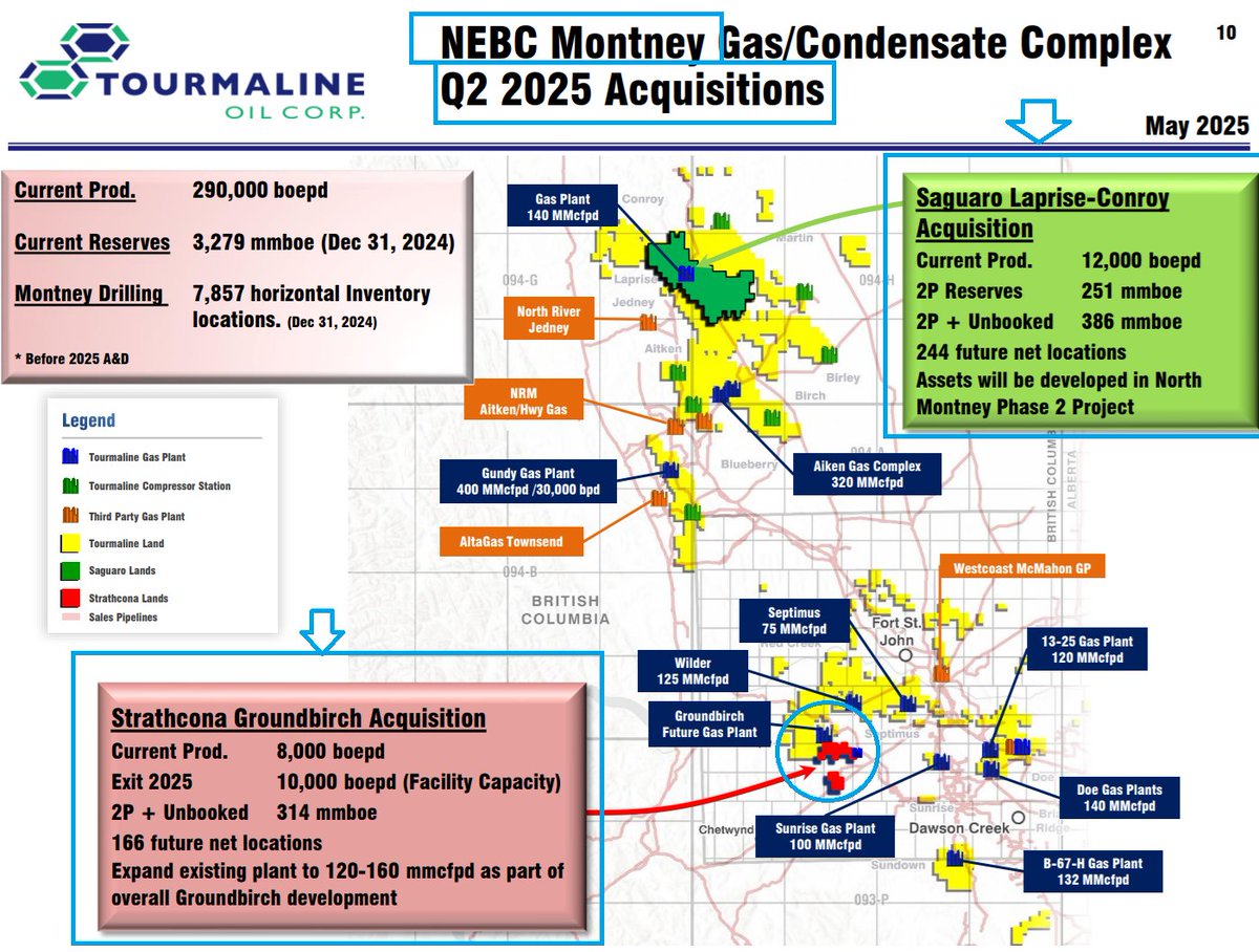 LNG QE 🇨🇦 tweet media