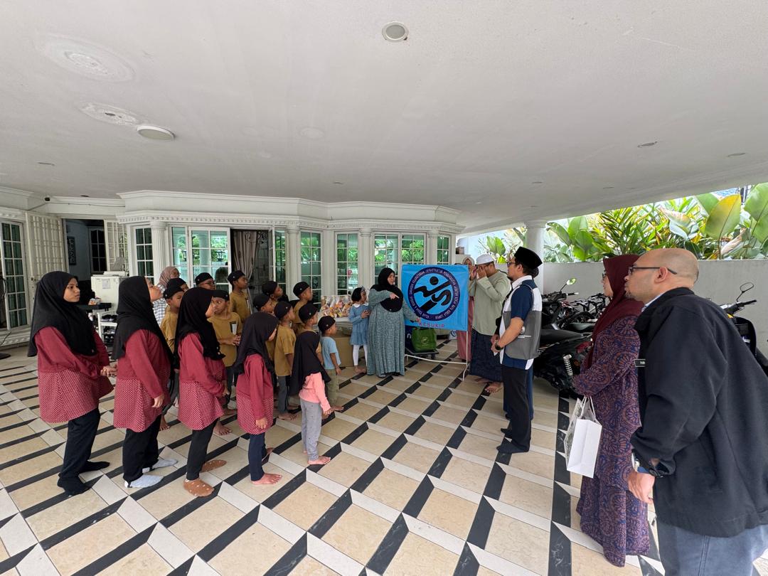 CKIP JKR Malaysia tweet media