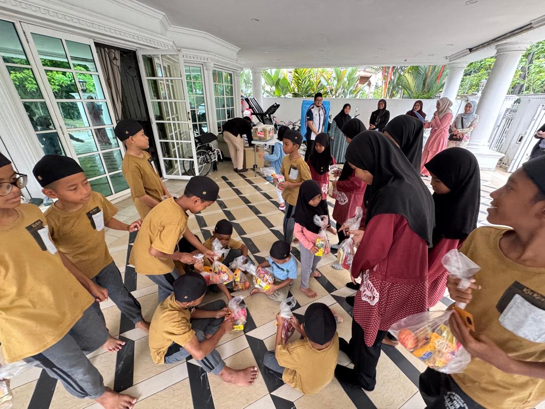 CKIP JKR Malaysia tweet media