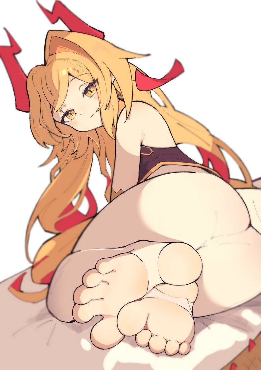 热猫 tweet media