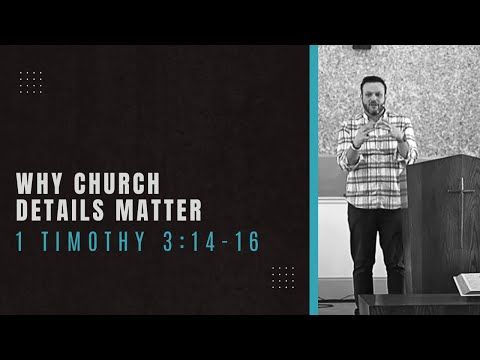CF_Eastside's tweet photo. Check out our latest service video here: https://t.co/b3jGONrK9v https://t.co/hVxFvsDnwK