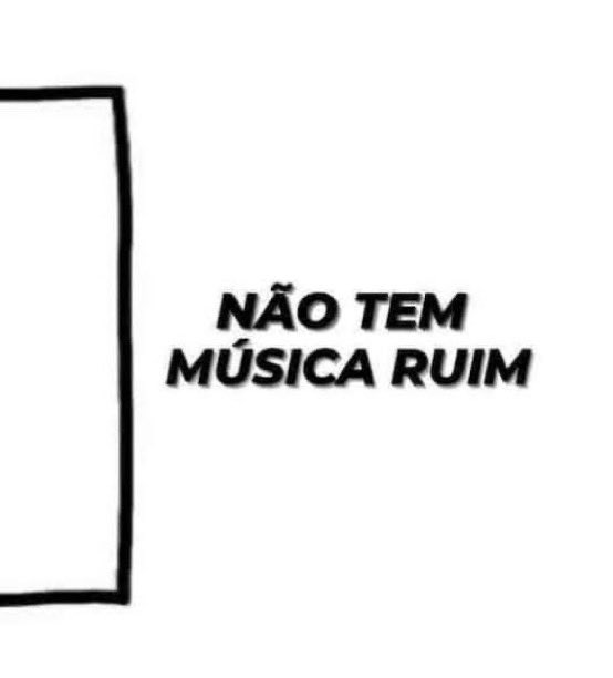 ISMAEL NETTO 🍥 tweet media