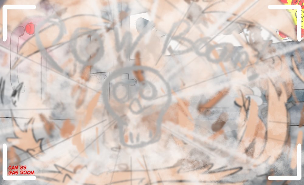 Errubato tweet media