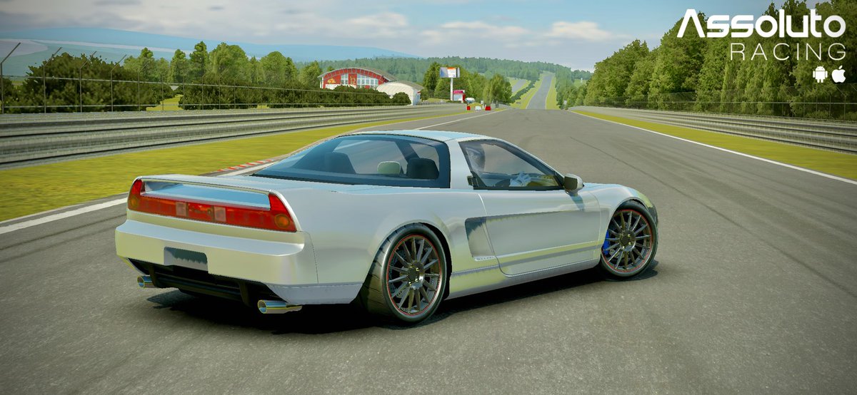 gary85130366's tweet photo. Honda nsx type S- zero

#honda #hondansx #hondatypes #hondansxtypeszero #NSX #typeszero #acura #AssolutoRacing @ARjp_official @AssolutoRacing https://t.co/vLbRevGGOV
