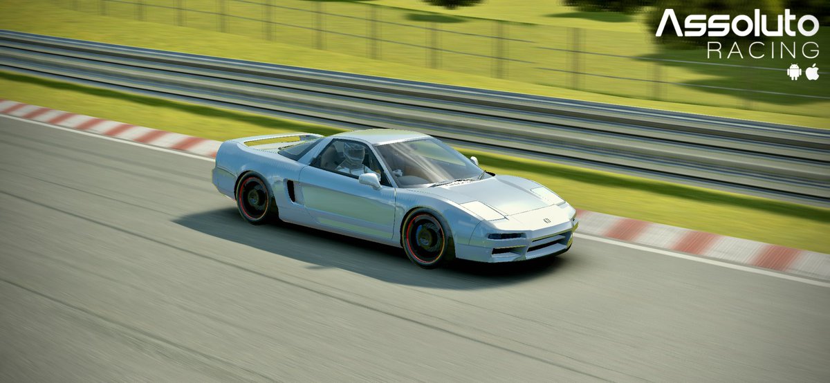 gary85130366's tweet photo. Honda nsx type S- zero

#honda #hondansx #hondatypes #hondansxtypeszero #NSX #typeszero #acura #AssolutoRacing @ARjp_official @AssolutoRacing https://t.co/vLbRevGGOV