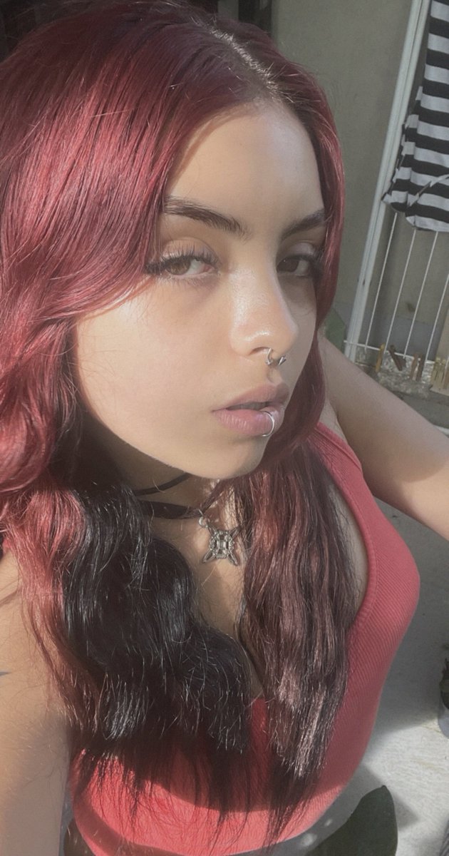 You blinked. I won.
#FlirtWars #RaleighNC