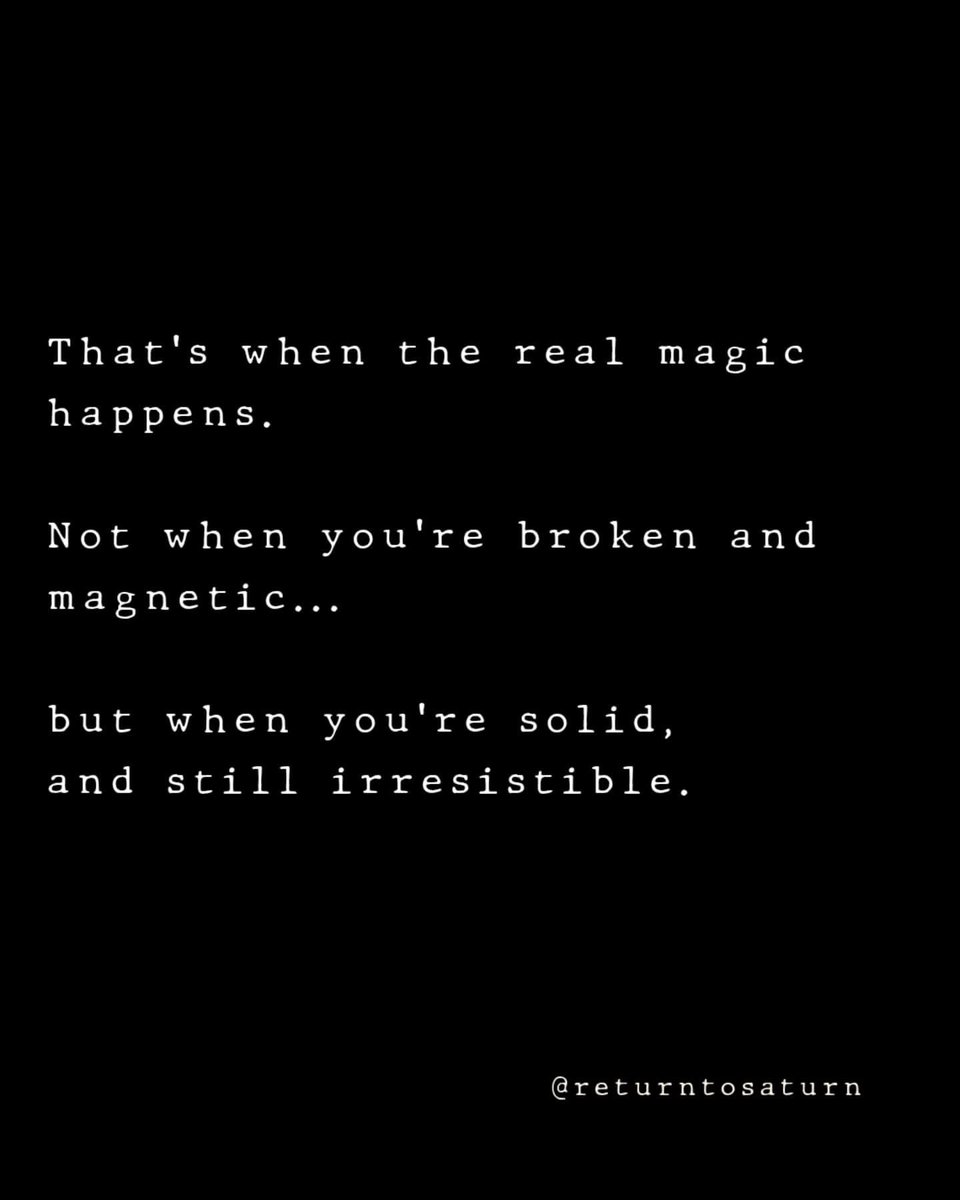 Anneliese guiseppi (@phenomenonannel) on Twitter photo 