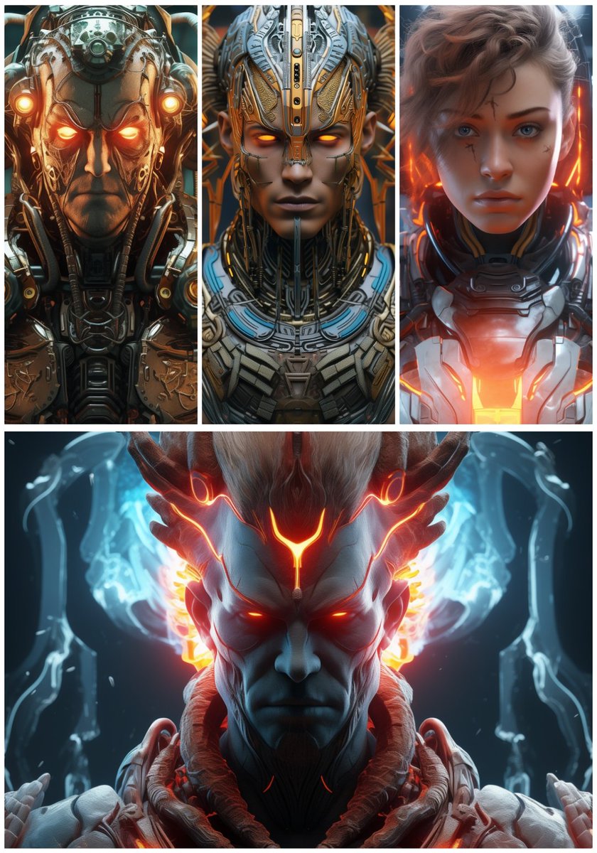 Minted 3 more <a href="/tokyo2082/">TOKYO²⁰⁸²</a>
Mint 3, get 1 airdroped. 
Lucky I finally got a mutant as an airdrop. It's minting out soon. Just few left now. Don't get left out. Lfg

mintify.xyz/launchpad/toky…