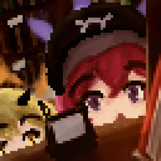 longname tweet media